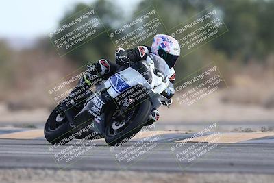 media/Nov-30-2025-TrackXperience (Sun) [[c0061d280f]]/2-Level 2/Session 6 (Turn 7)/